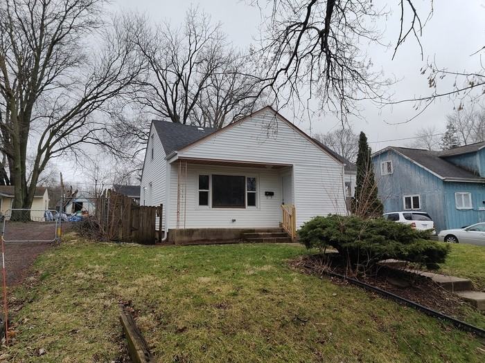 3839 16th Ave - Photo 2 of 14