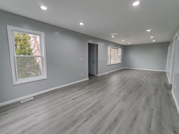 3839 16th Ave - Photo 3 of 14