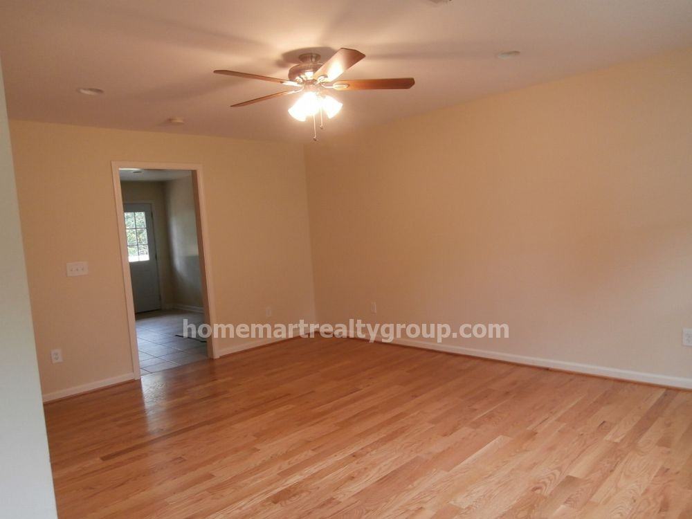 3272 Duluth Pines - Photo 2 of 14