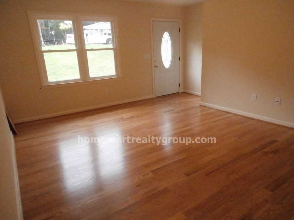 3272 Duluth Pines - Photo 3 of 14