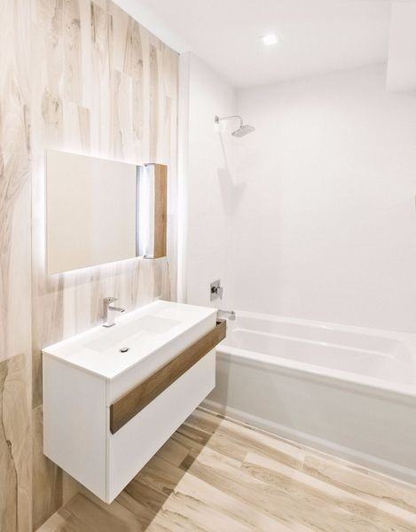 50 Murray St #1513 - Photo 5 of 7