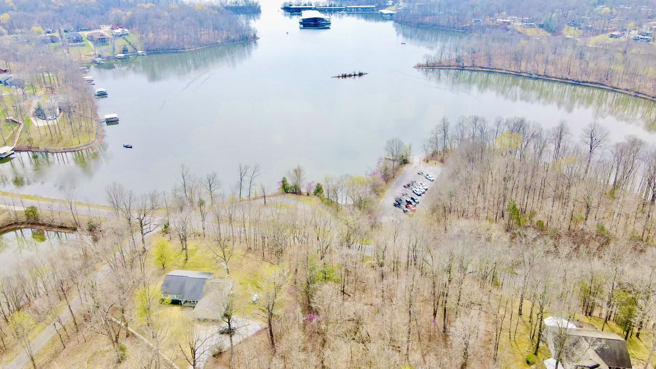 29 Woodlane Cir - Photo 2 of 20