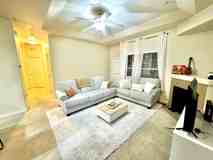 2177 Cape Hatteras Dr #1 - Photo 1 of 1