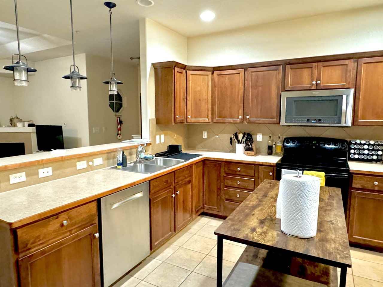 2177 Cape Hatteras Dr #1 - Photo 2 of 18