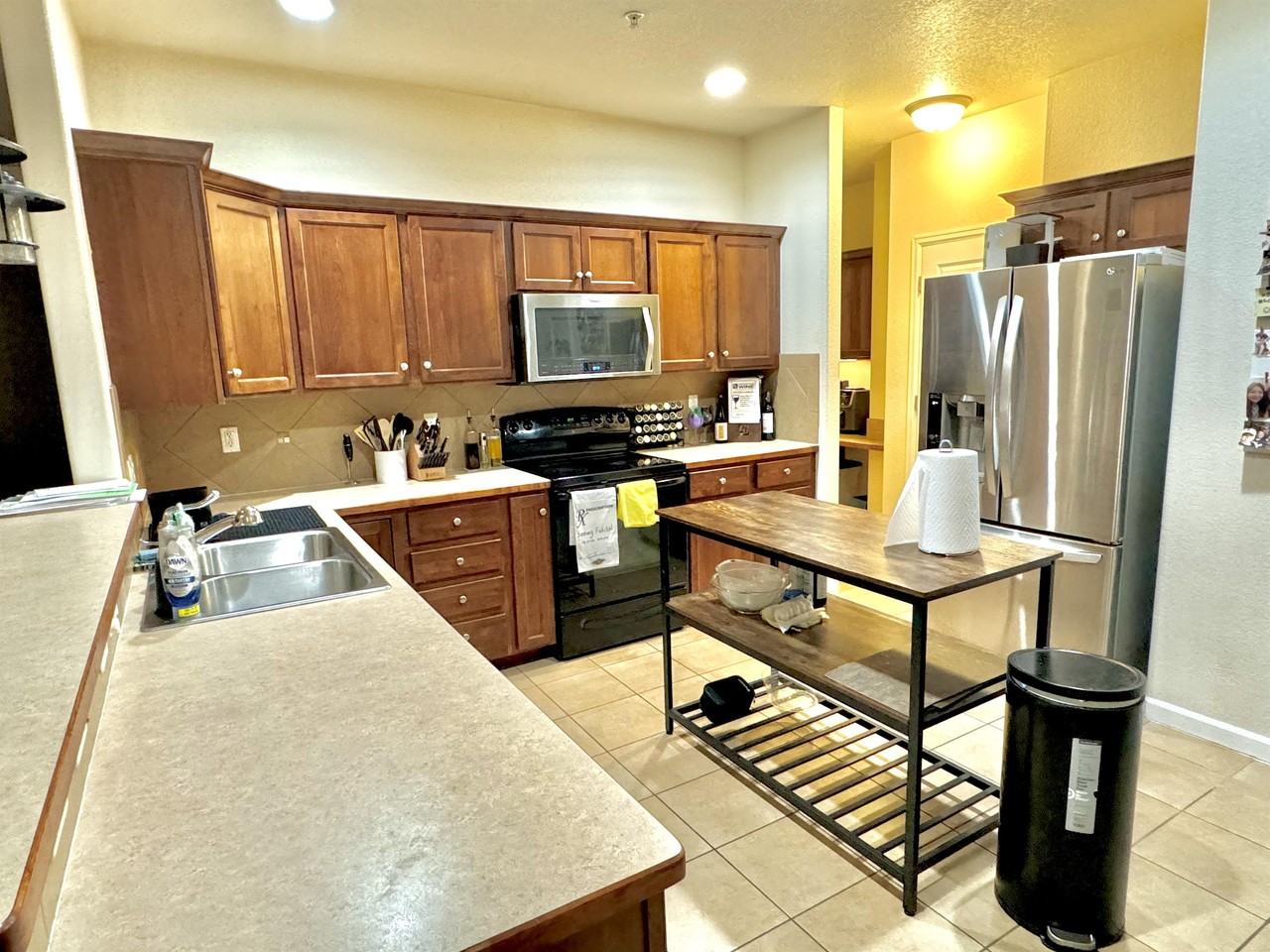 2177 Cape Hatteras Dr #1 - Photo 3 of 18