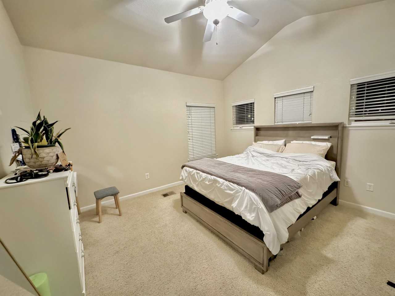 2177 Cape Hatteras Dr #1 - Photo 5 of 18