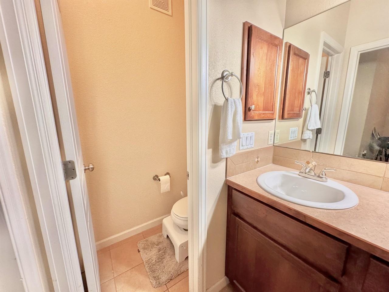 2177 Cape Hatteras Dr #1 - Photo 6 of 18