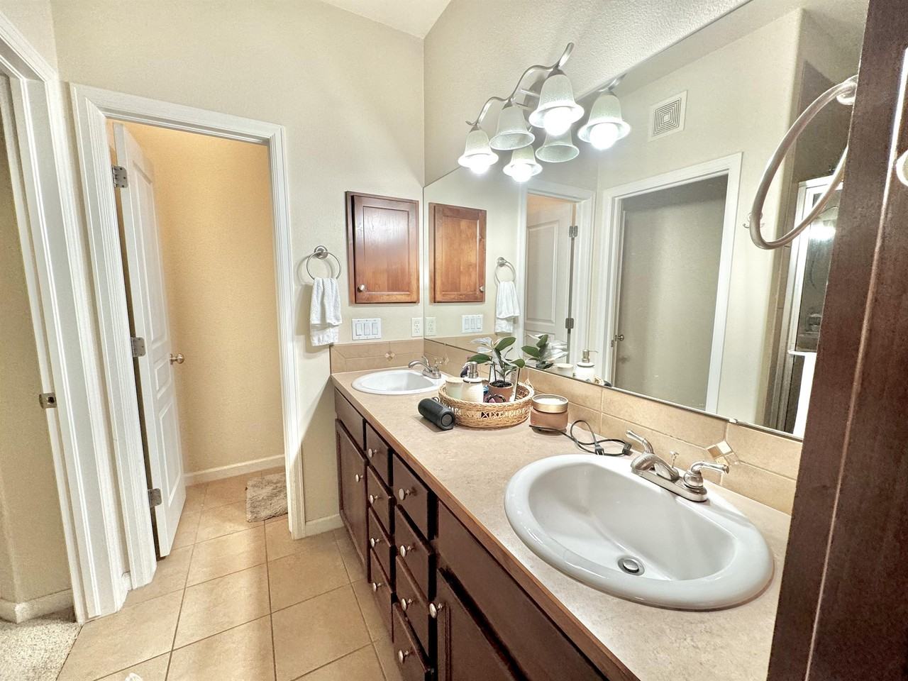 2177 Cape Hatteras Dr #1 - Photo 7 of 18