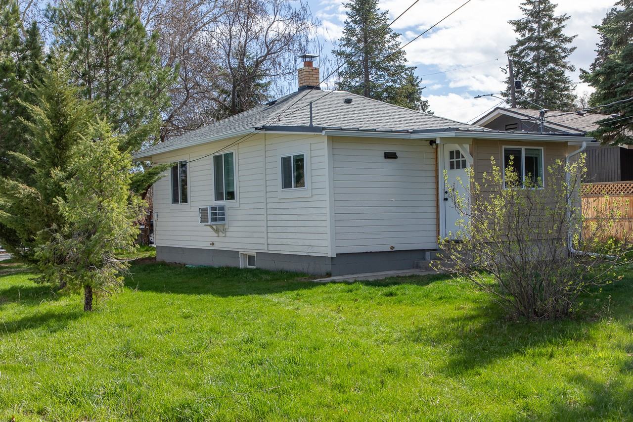 1116 Highland Dr #1 - Photo 6 of 13