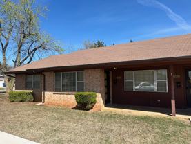 2014 West Utah Avenue - Photo 1 of 1