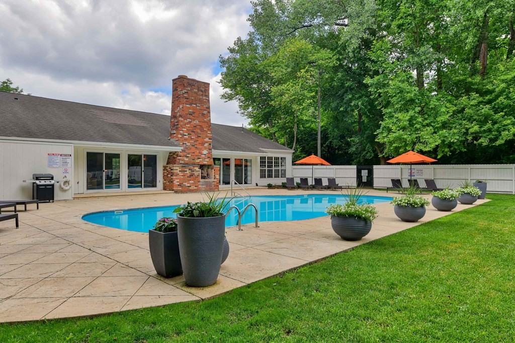 Arlington Pointe - Photo 6 of 16