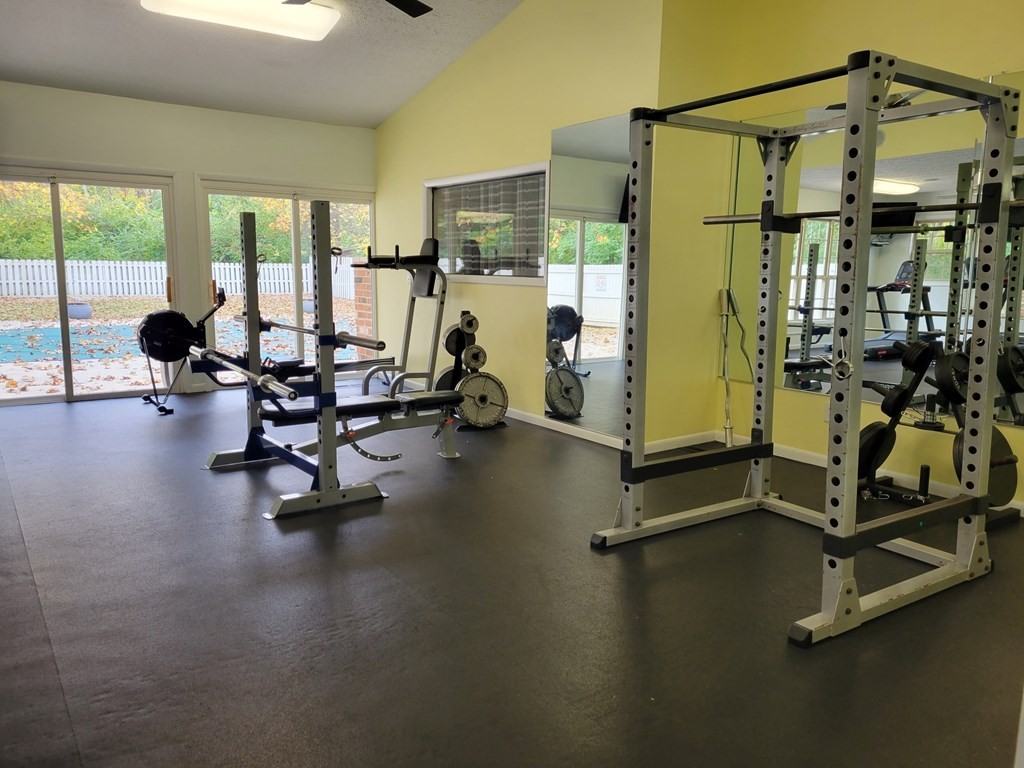 Arlington Pointe - Photo 7 of 16