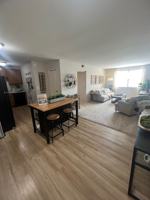 featured image of 2565 Riverside Dr