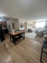 Arlington Pointe - Photo 1 of 1