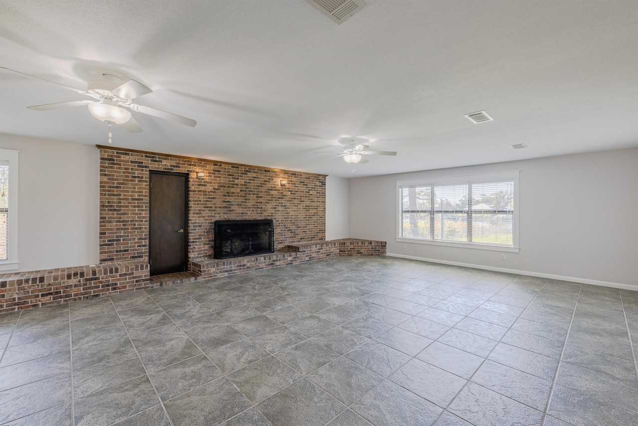 7402 Highway 2302 #1 - Photo 4 of 44