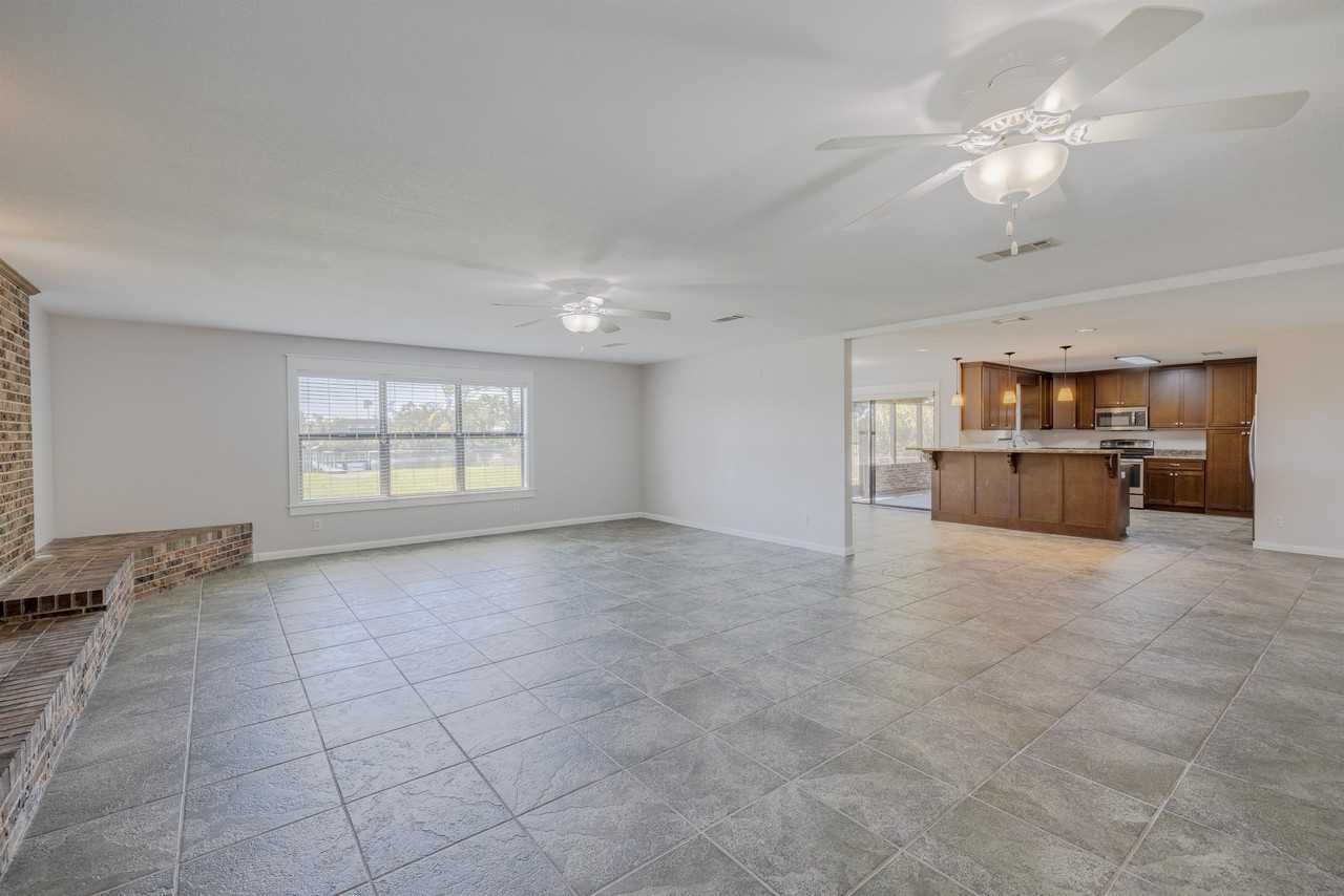 7402 Highway 2302 #1 - Photo 7 of 44