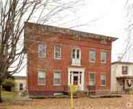 65 East William Street - Photo 1 of 1