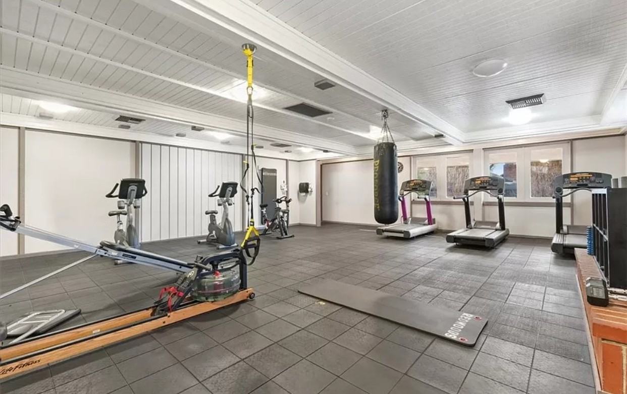 1074 Cabrillo Park Dr #D - Photo 2 of 18