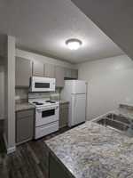 featured image of 101 Canal Rd