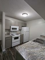 Country Village - Photo 1 of 1