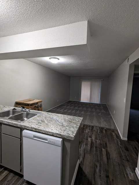 Country Village - Photo 4 of 8