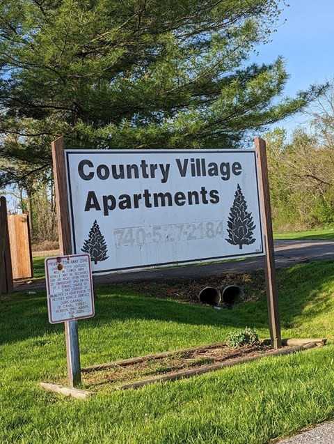 Country Village - Photo 7 of 8