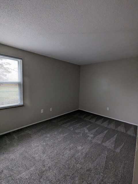 Country Village - Photo 5 of 8