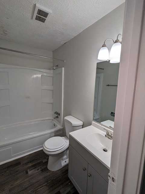 Country Village - Photo 6 of 8