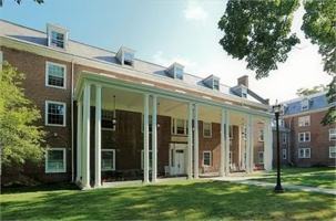 featured image of 95 Elizabeth St