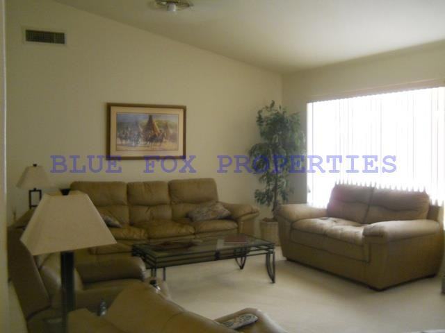 2580 W Camino Del Medrano - Photo 2 of 6