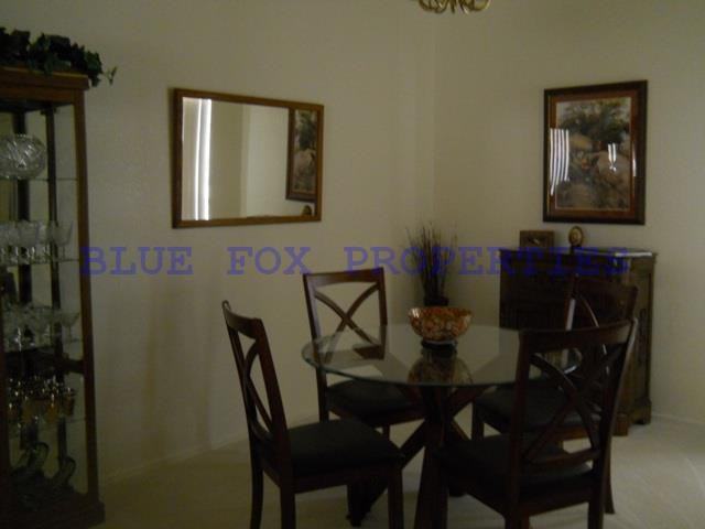 2580 W Camino Del Medrano - Photo 3 of 6