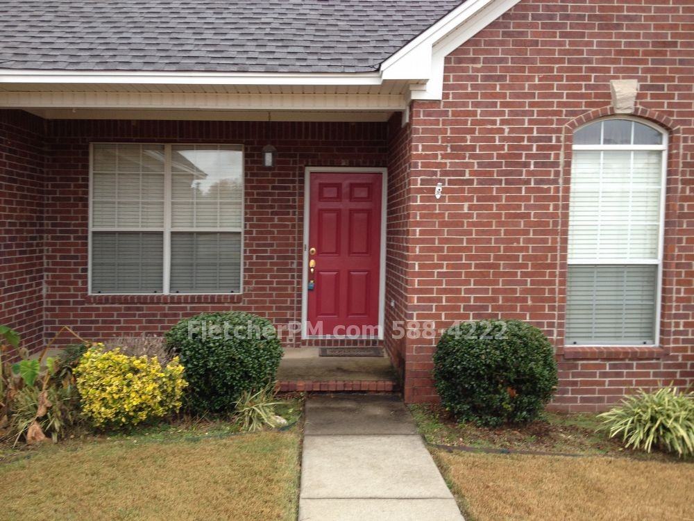 21 Westfield Cir - Photo 2 of 10