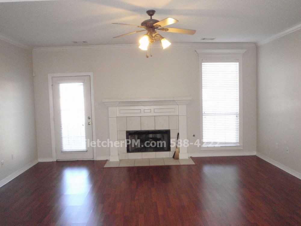 21 Westfield Cir - Photo 3 of 10