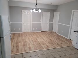featured image of 17105 Greenway Drive