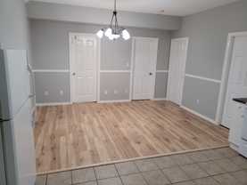 17105 Greenway Drive - Photo 1 of 1