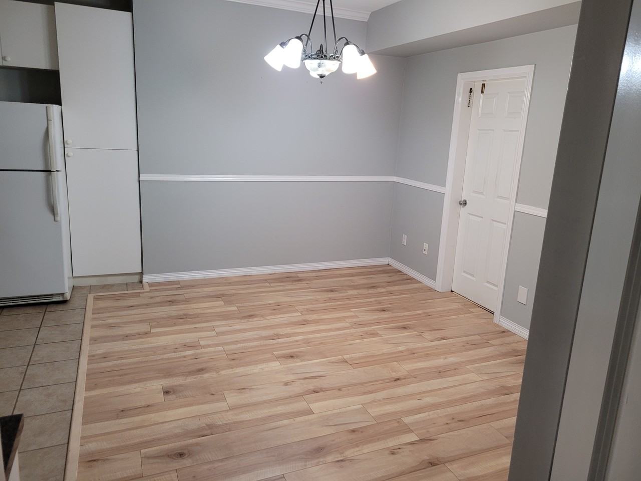 17105 Greenway Drive - Photo 2 of 13