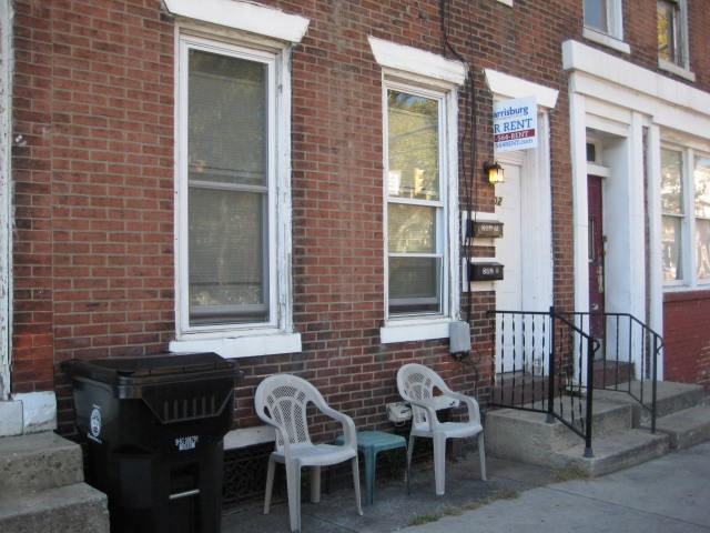 502 S 13th St #b - Photo 2 of 15