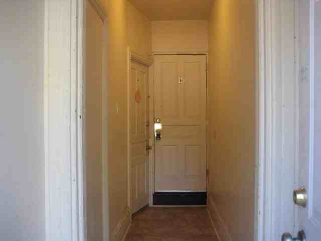 502 S 13th St #b - Photo 3 of 15