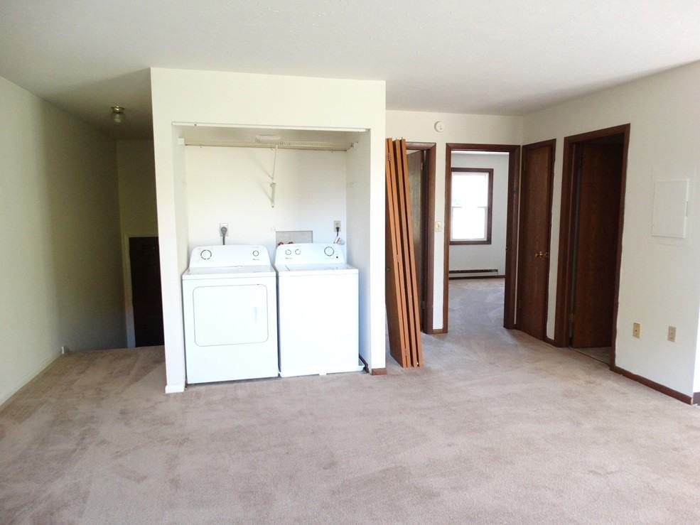 12 Muddy Creek Church Rd #1 - Photo 2 of 15