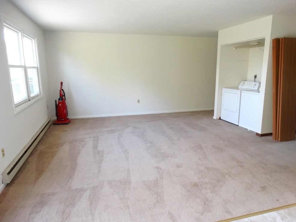 12 Muddy Creek Church Rd #1 - Photo 3 of 15