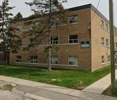 Residents of Distinction - Photo 1 of 1