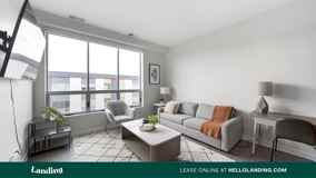 1950 N Campbell Ave - Photo 1 of 1