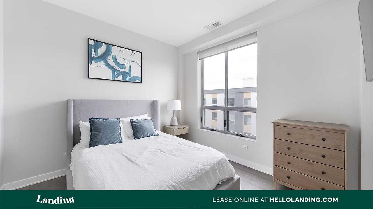 1950 N Campbell Ave - Photo 2 of 35