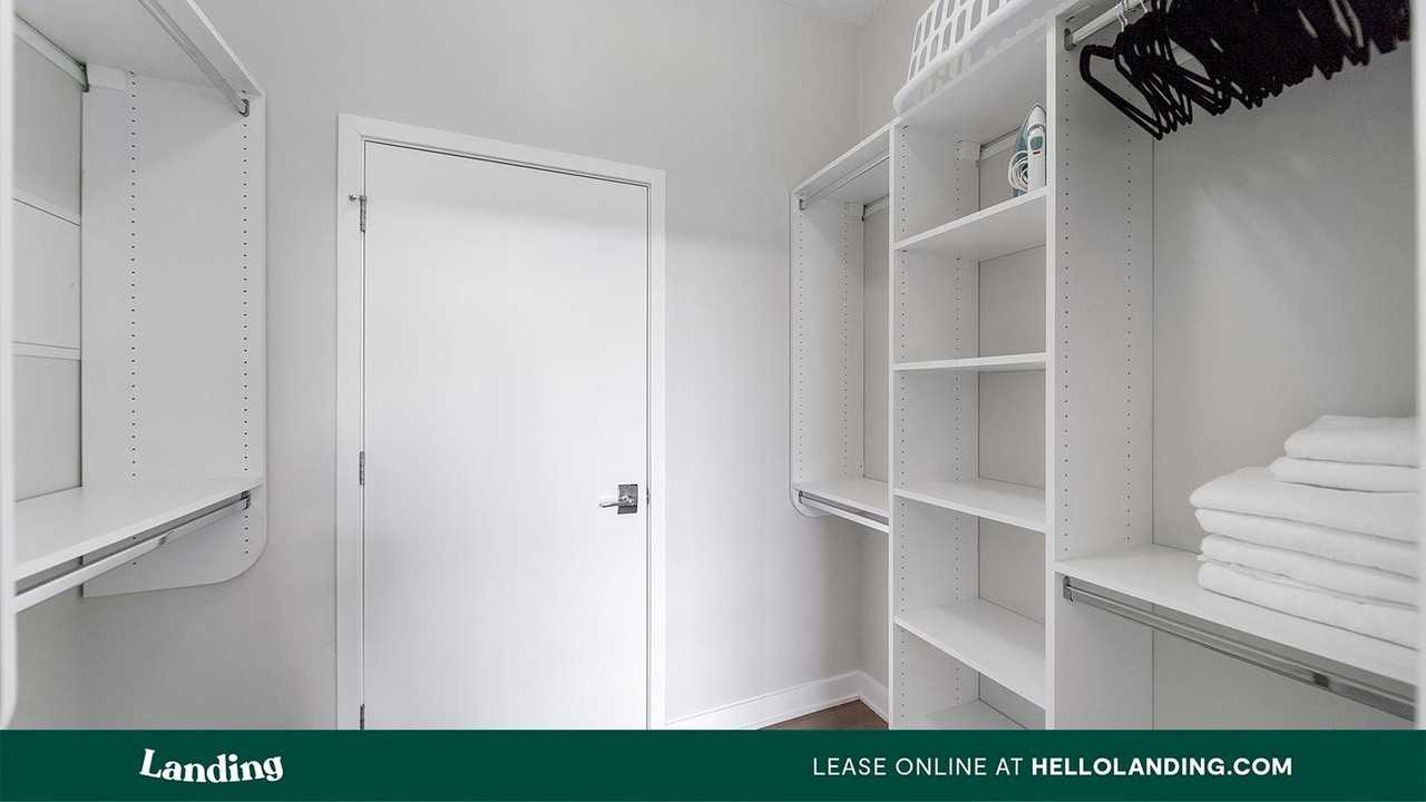 1950 N Campbell Ave - Photo 6 of 35