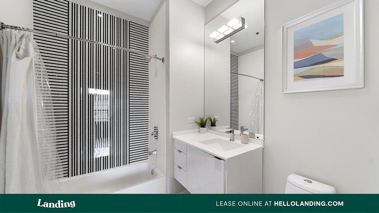 1950 N Campbell Ave - Photo 7 of 35