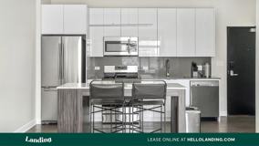 1950 N Campbell Ave - Photo 1 of 1