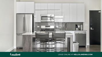 featured image of 1950 N Campbell Ave