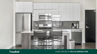 1950 N Campbell Ave - Photo 1 of 1