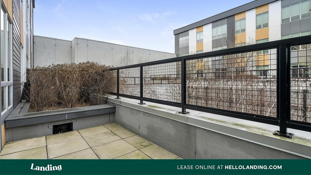 1950 N Campbell Ave - Photo 3 of 35