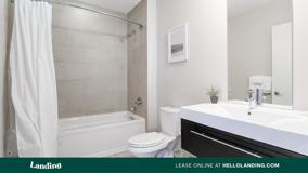 1222 W Madison St - Photo 1 of 1